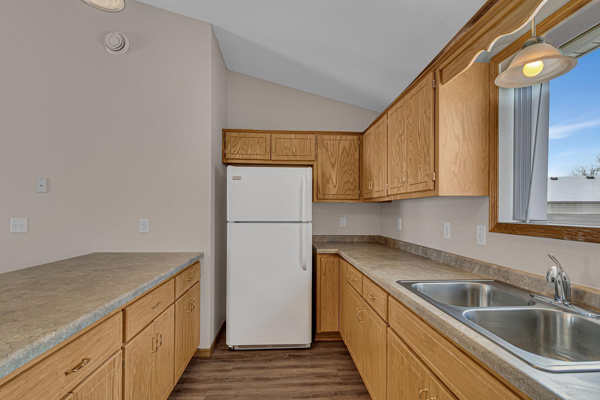 206 Appaloosa Court