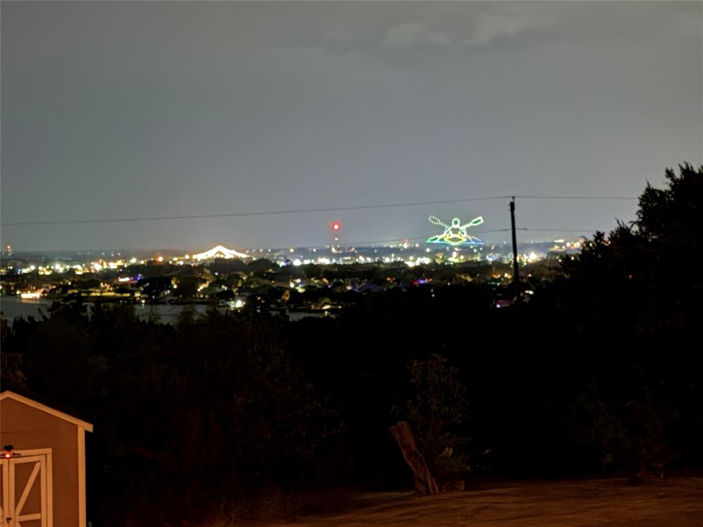 1106 Scenic Drive