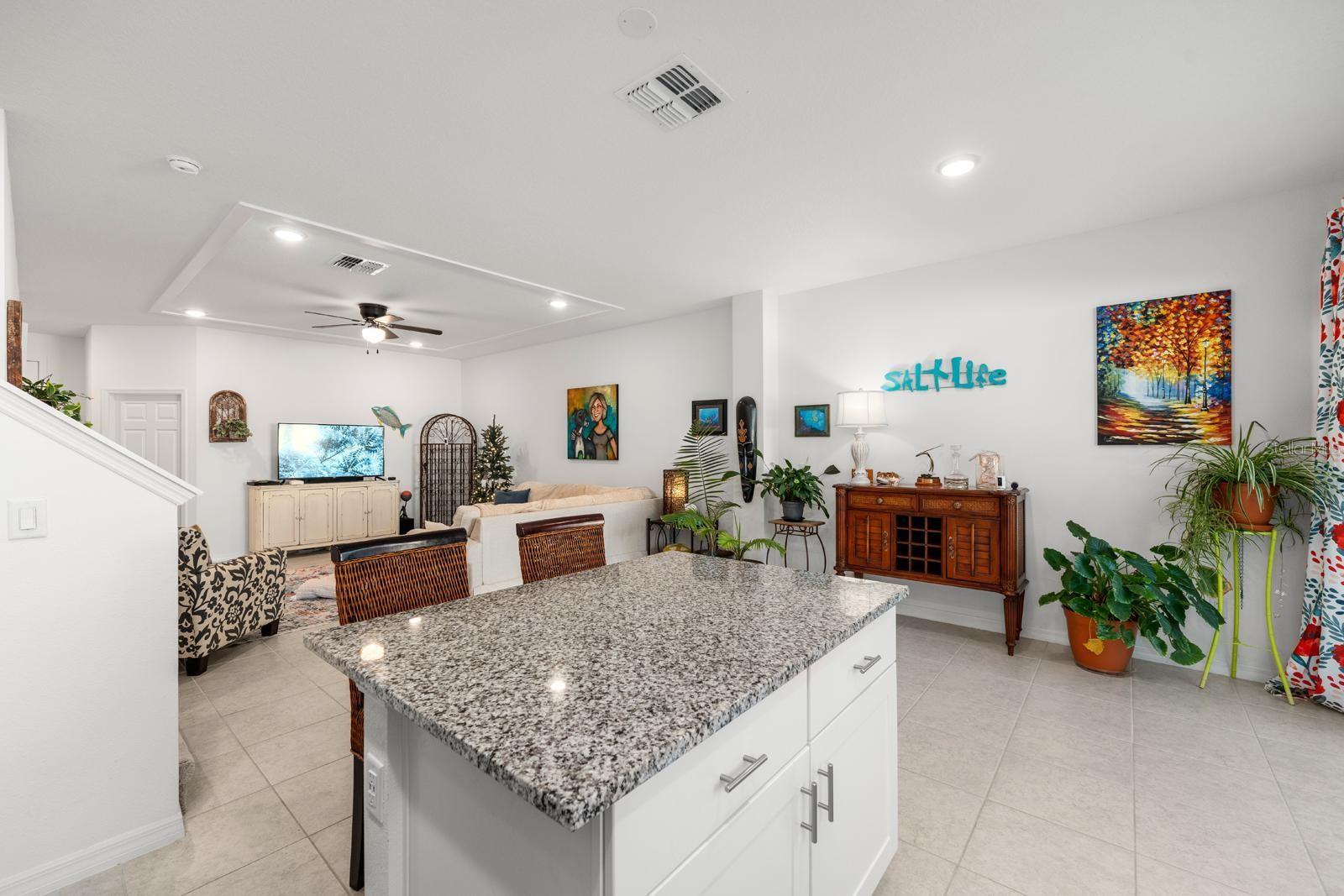 4402 Sailplane Court