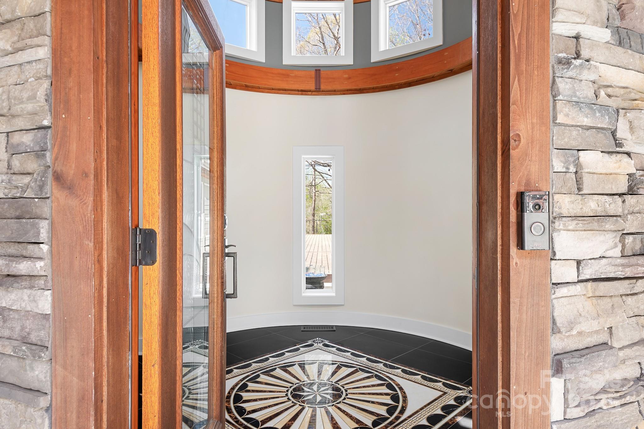 3249 Ivey Creek Road