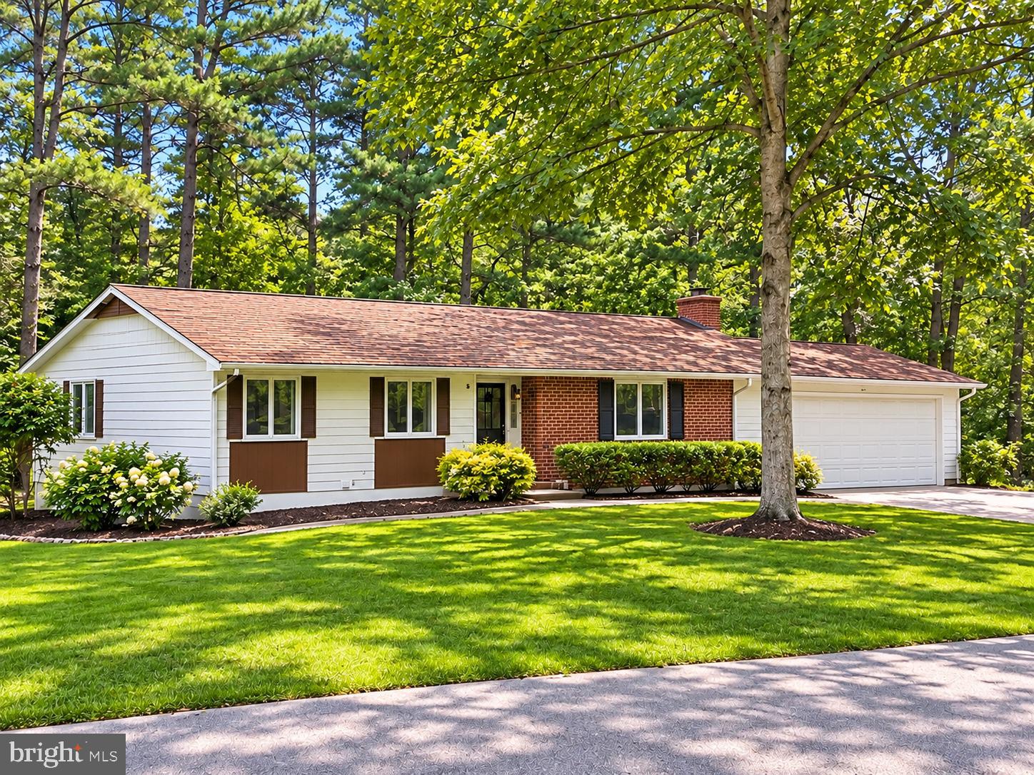 10675 Rain Dream Hill