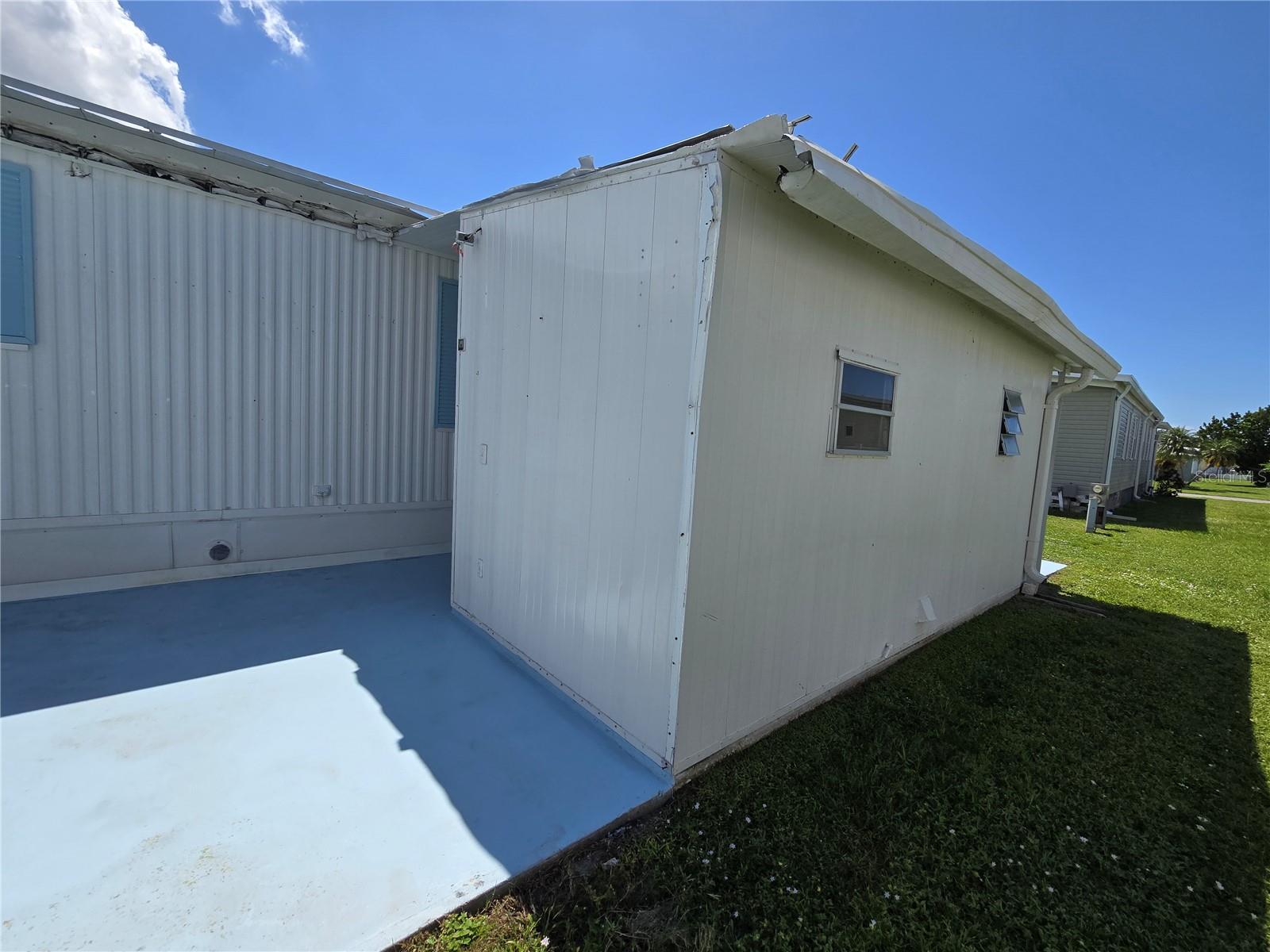 6710 36th Avenue E 37