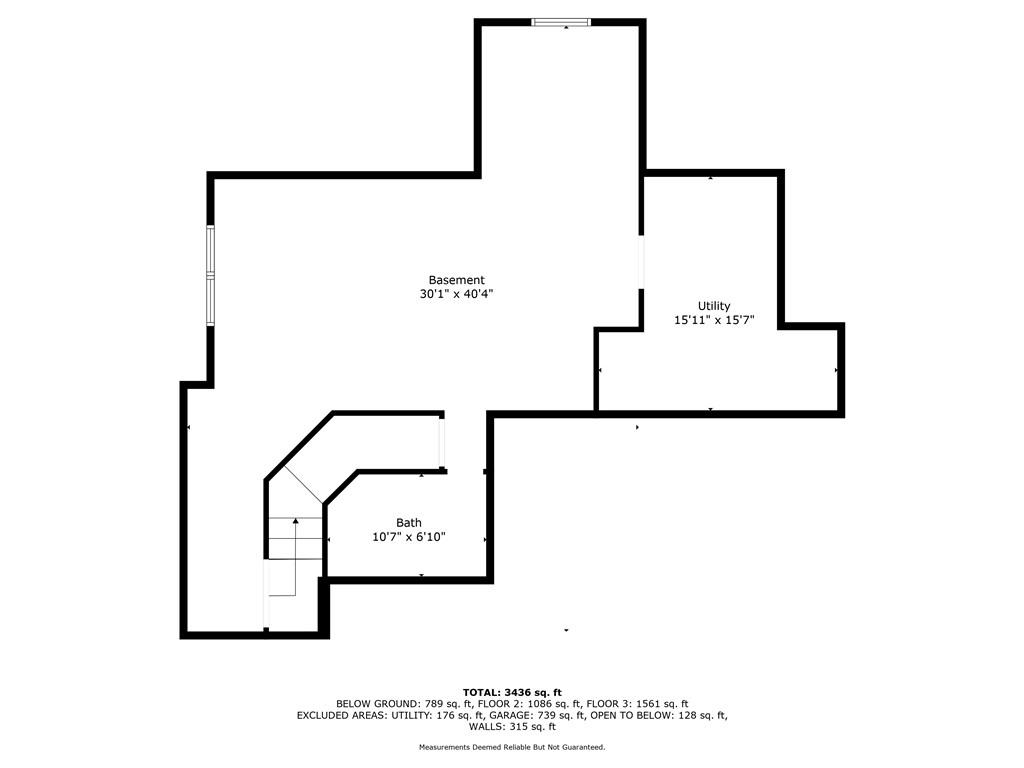 9778 Apple Blossom Lane