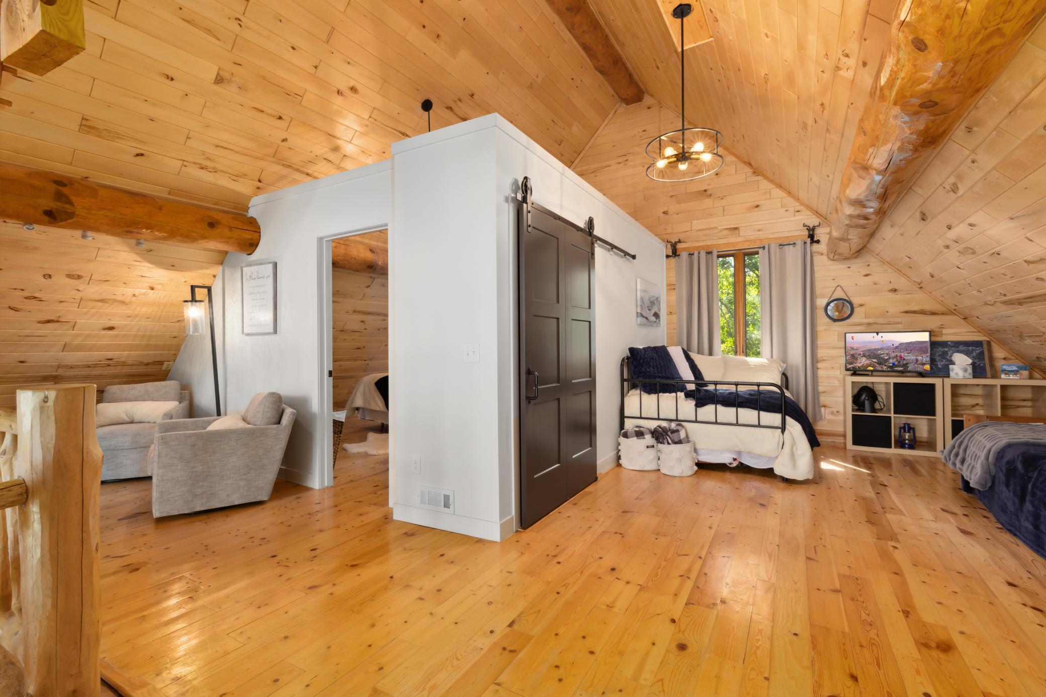 5339 Crow Wing Lake Road