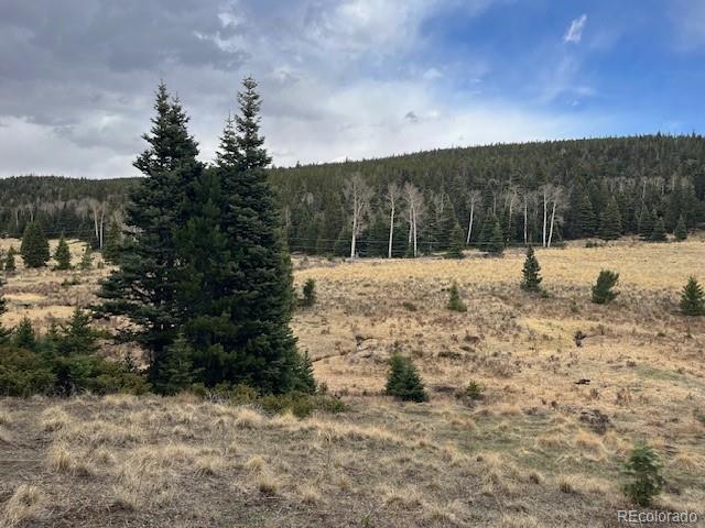 Lot 3091 Sterenson Place