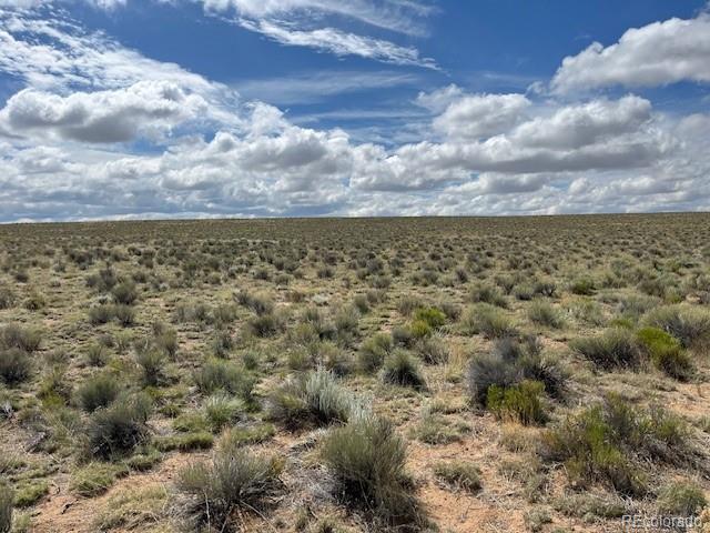 Lot 7 Jack Road