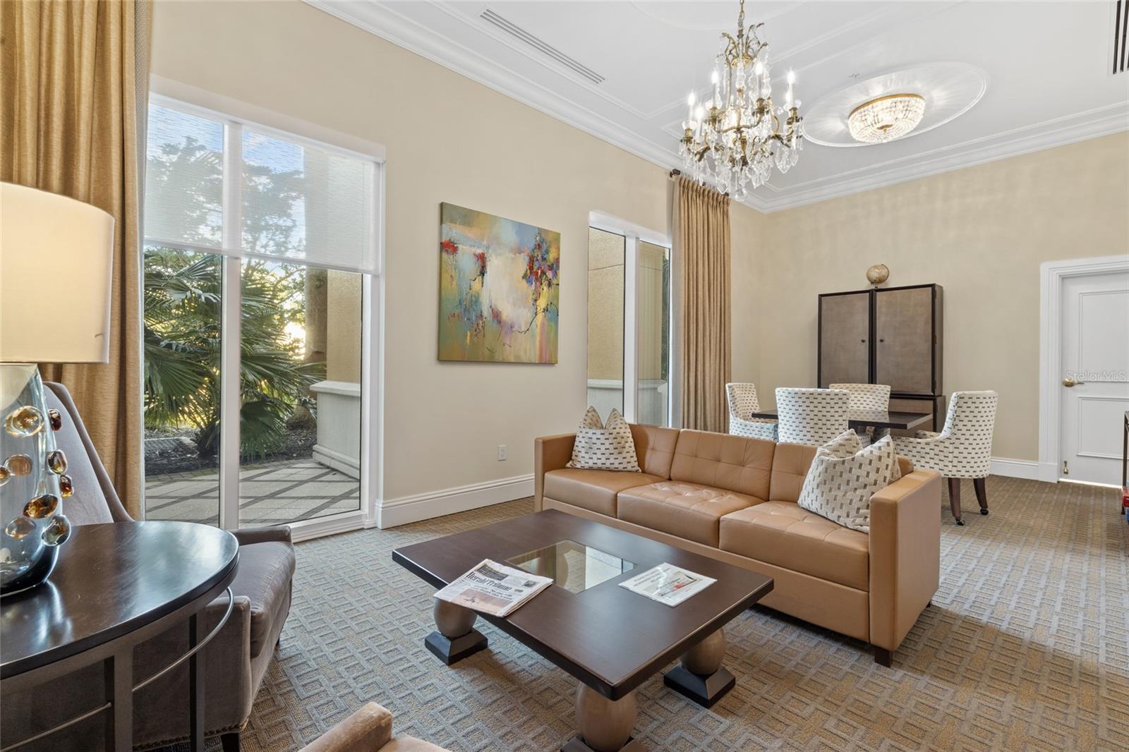 800 N Tamiami Trail 1512