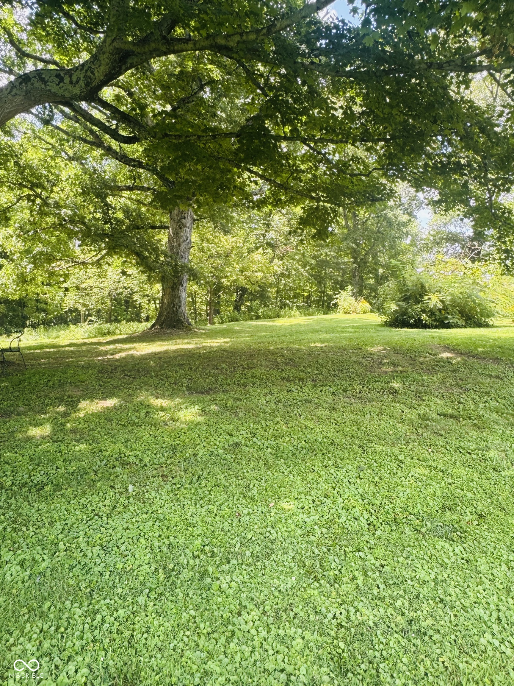 8817 W Gardner Road