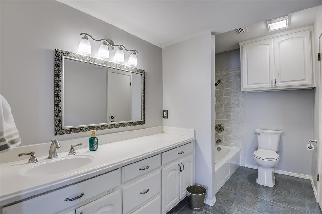 2214 Winter Sunday Way