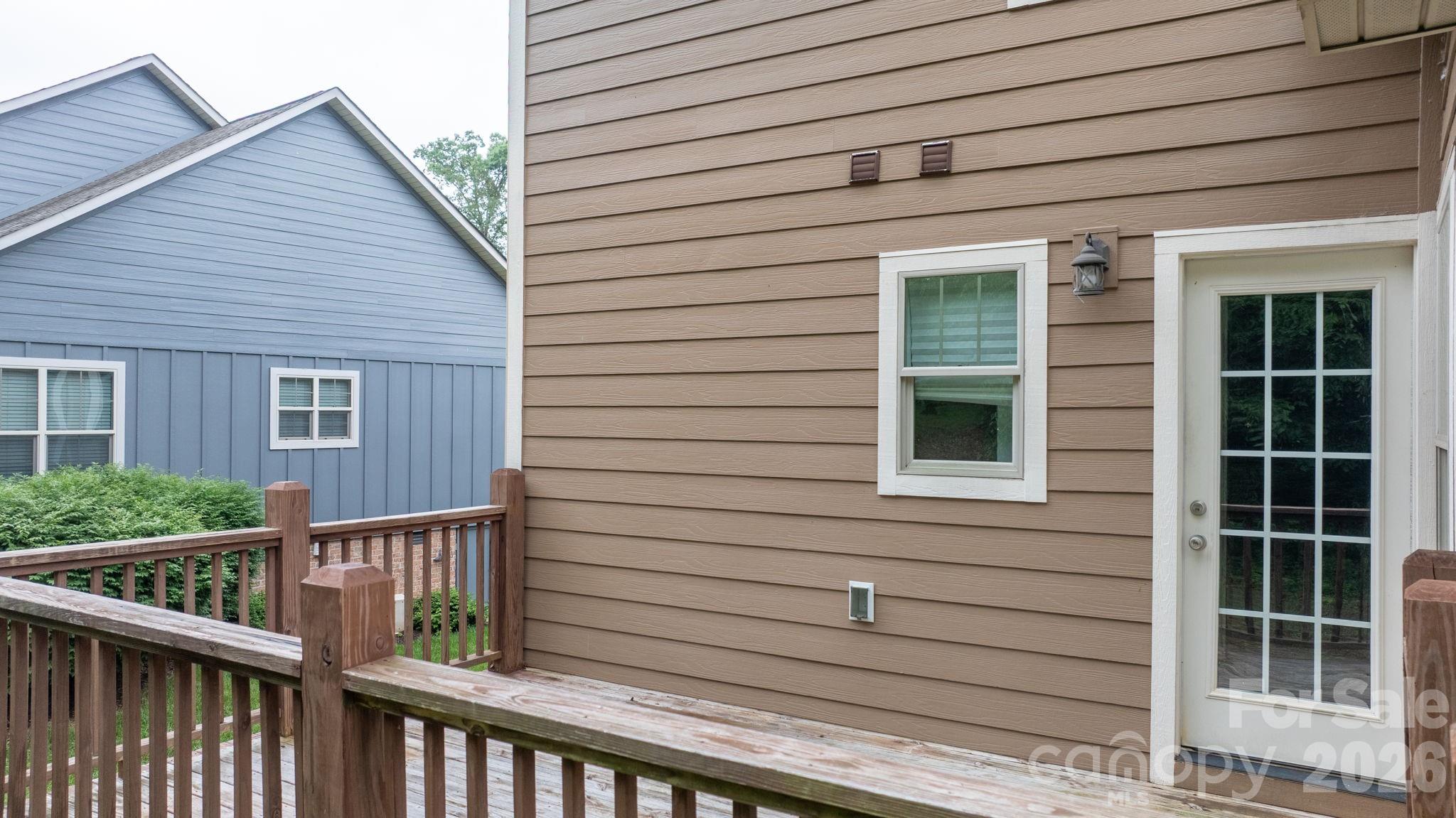 124 Maplewood Court