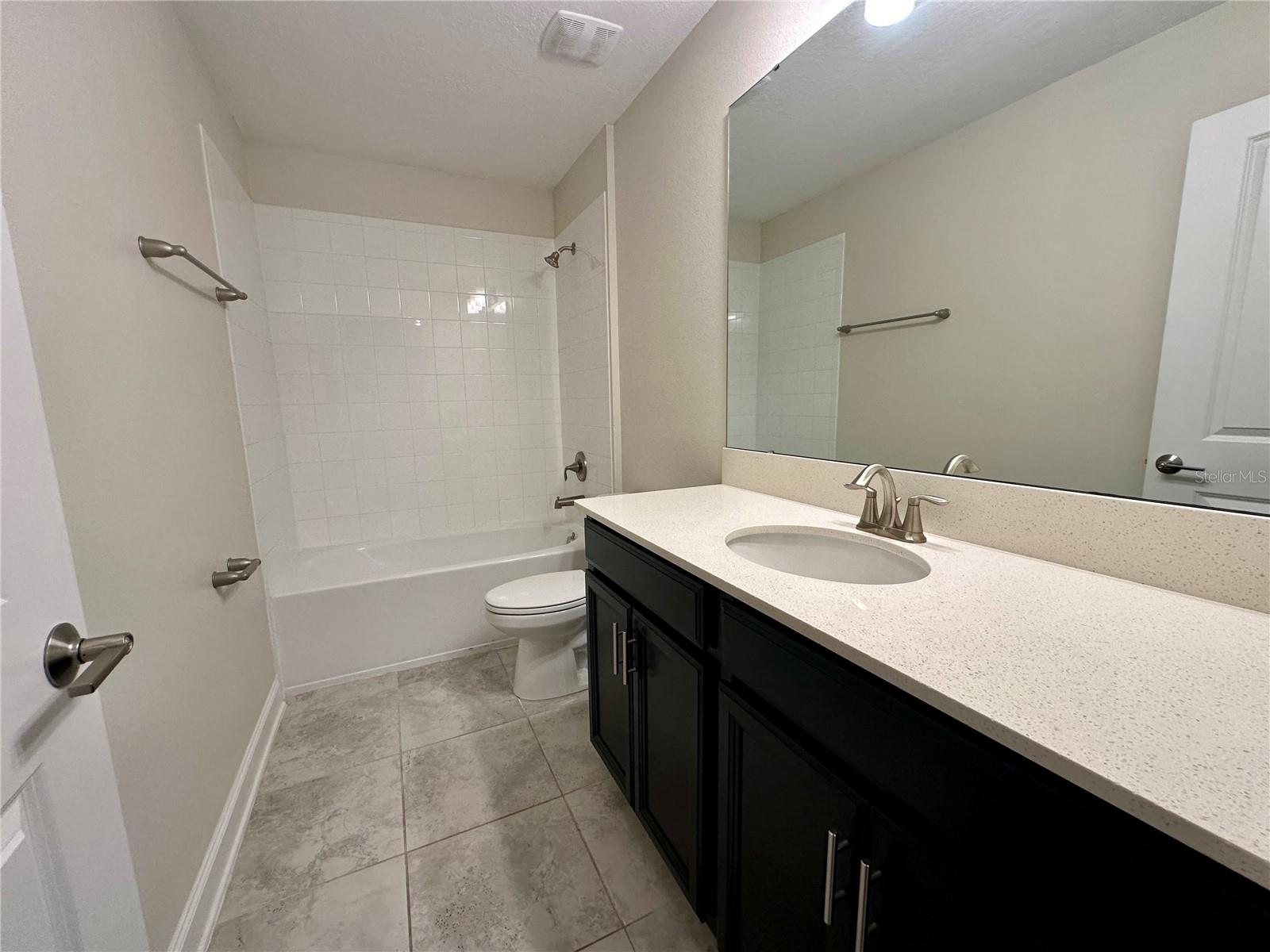 12031 Prologue Avenue