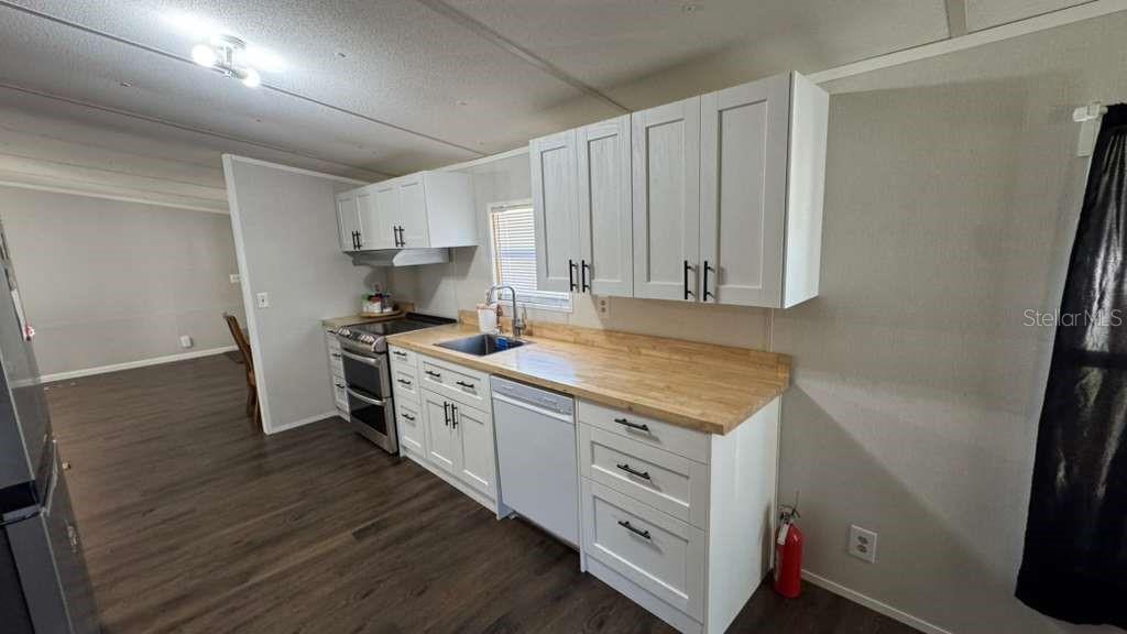 15317 Old Chisholm Trail