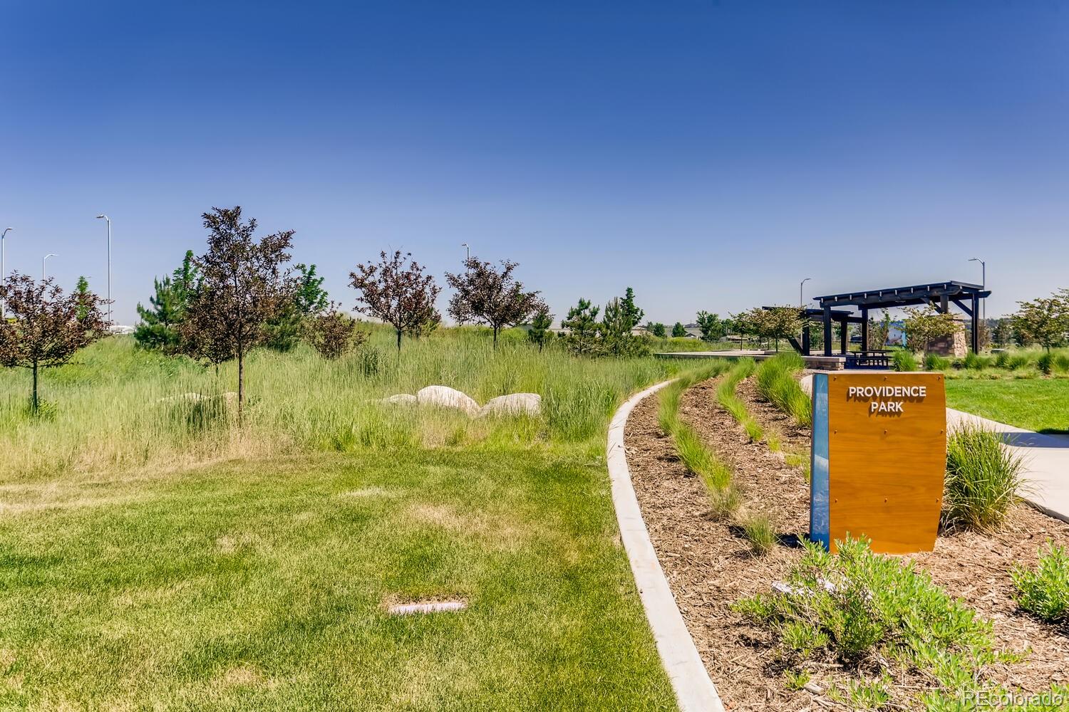 8214 Mount Kataka Street