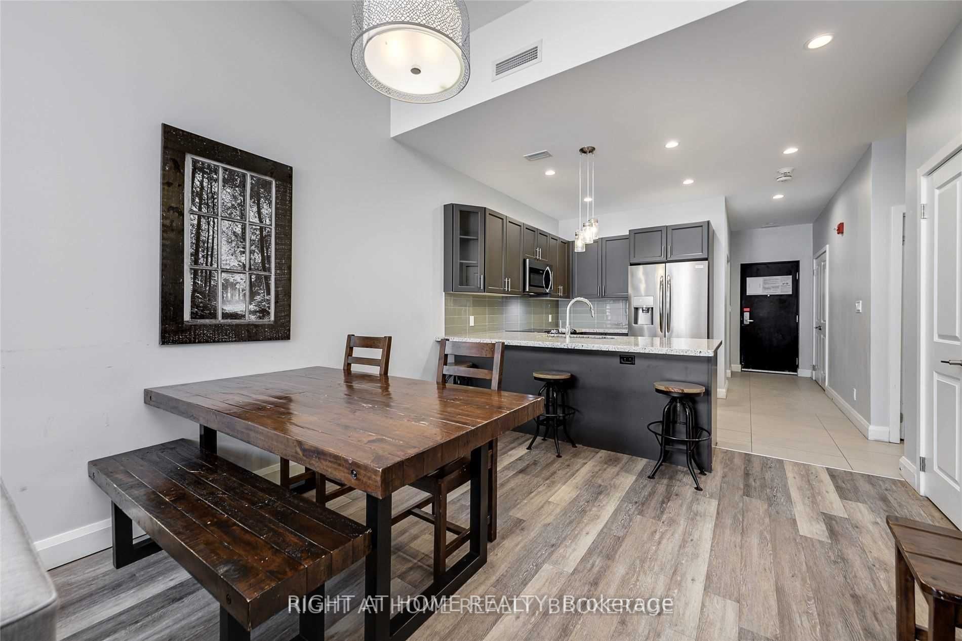 80 Horseshoe Blvd 503