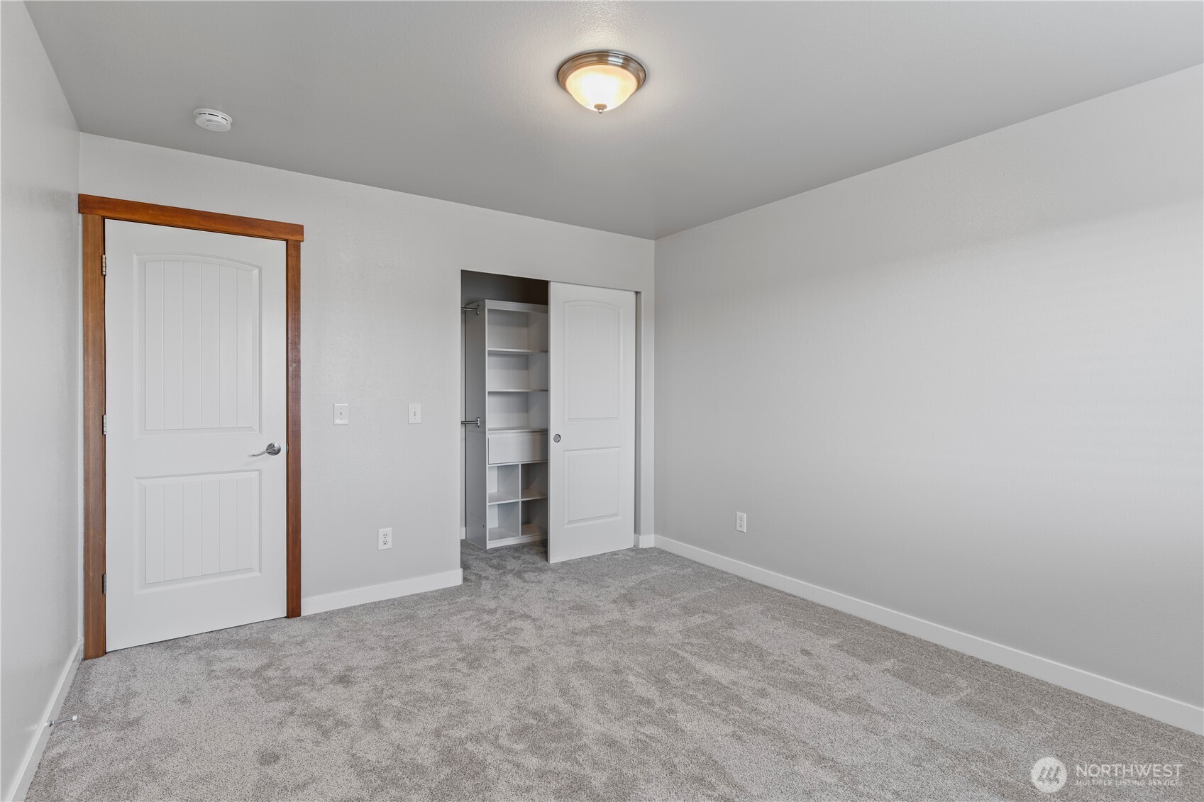 1509 Seahawk Drive