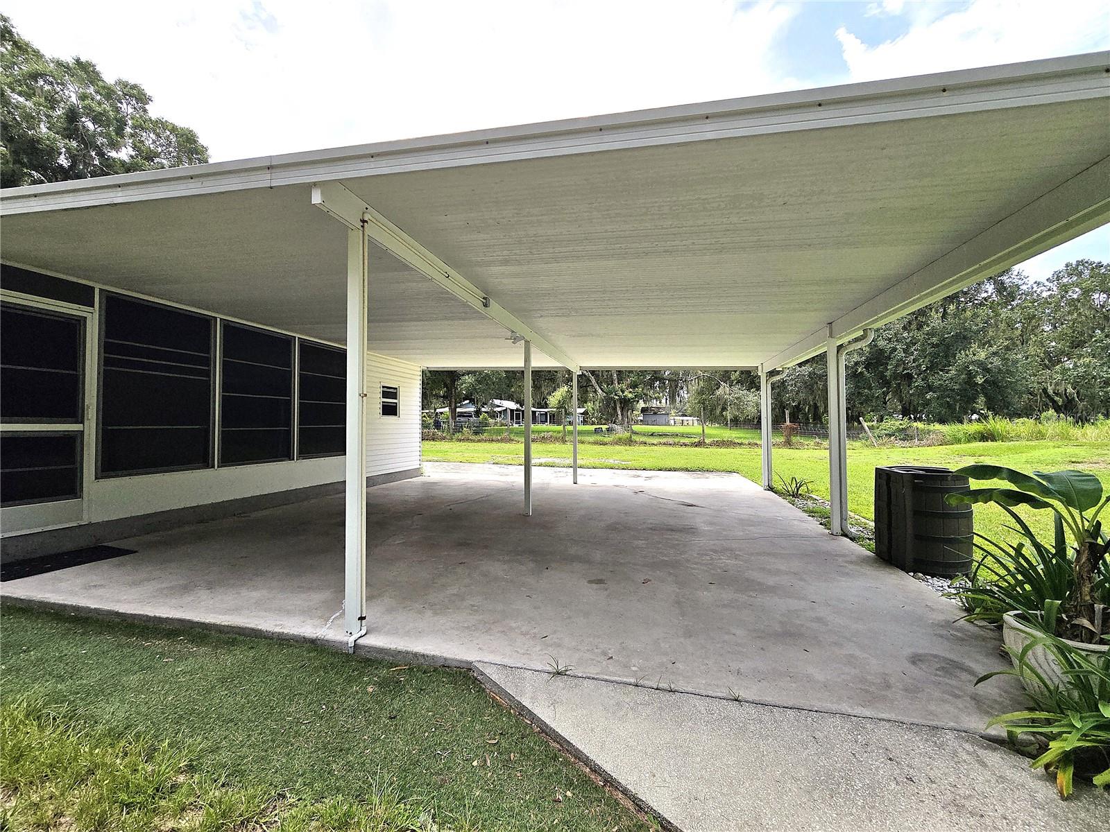1214 Jerry Smith Road