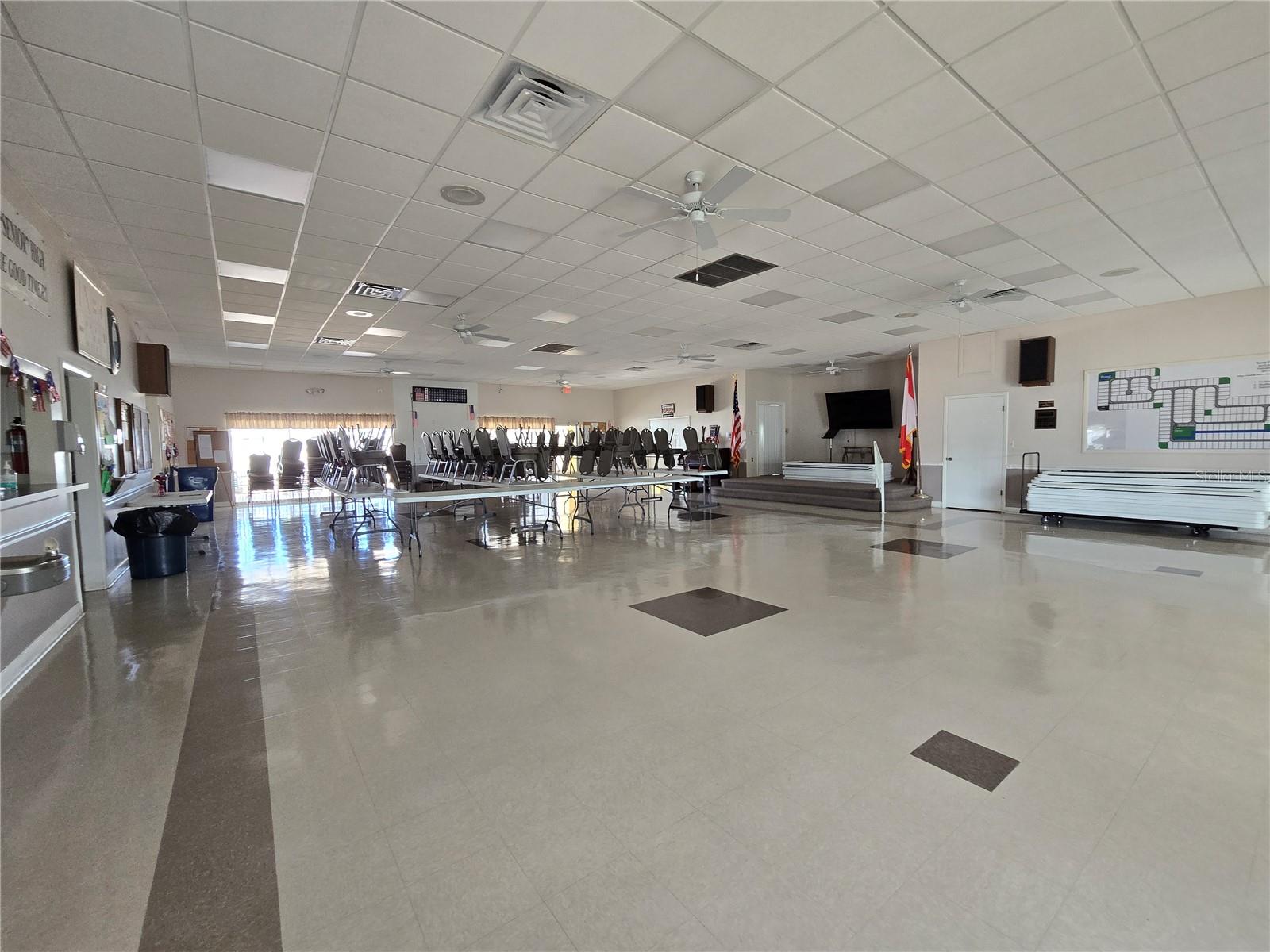 5619 Bayshore Road 435