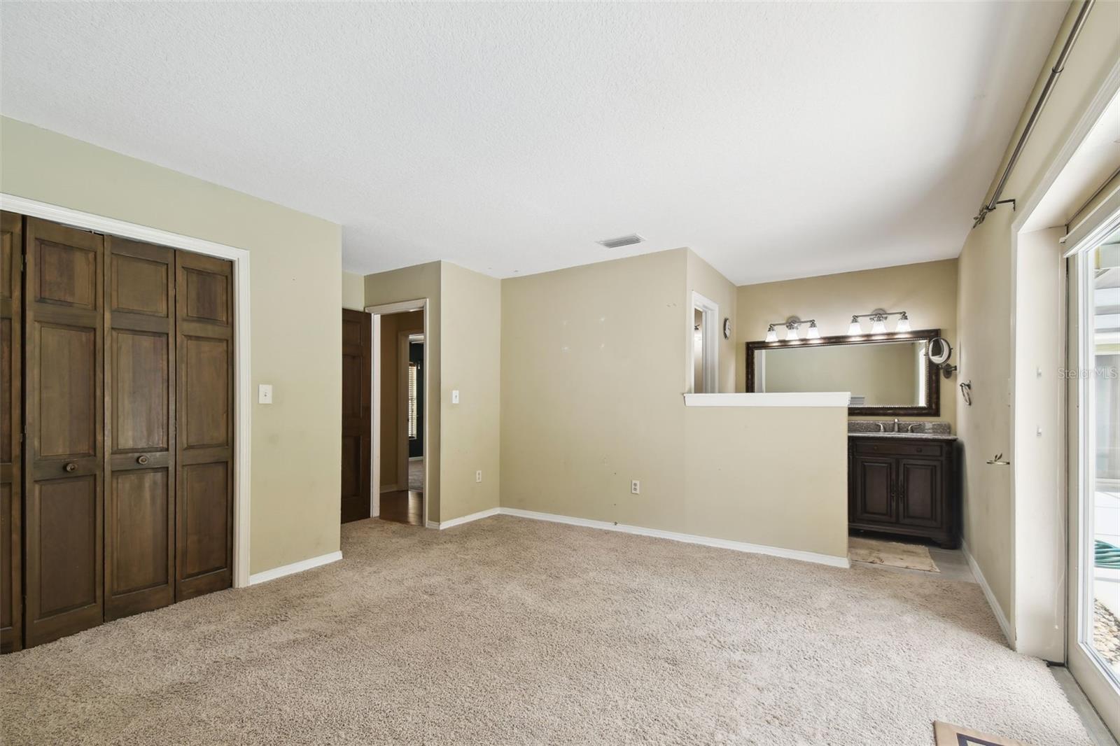 4514 John Moore Road