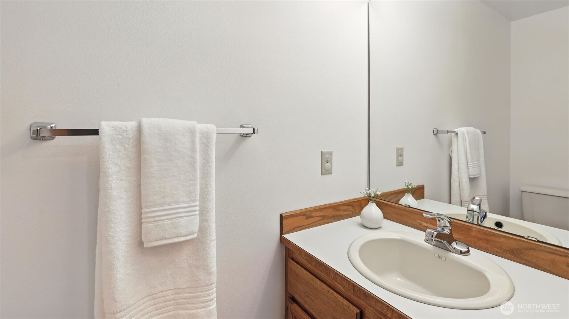 20024 100th Avenue SE