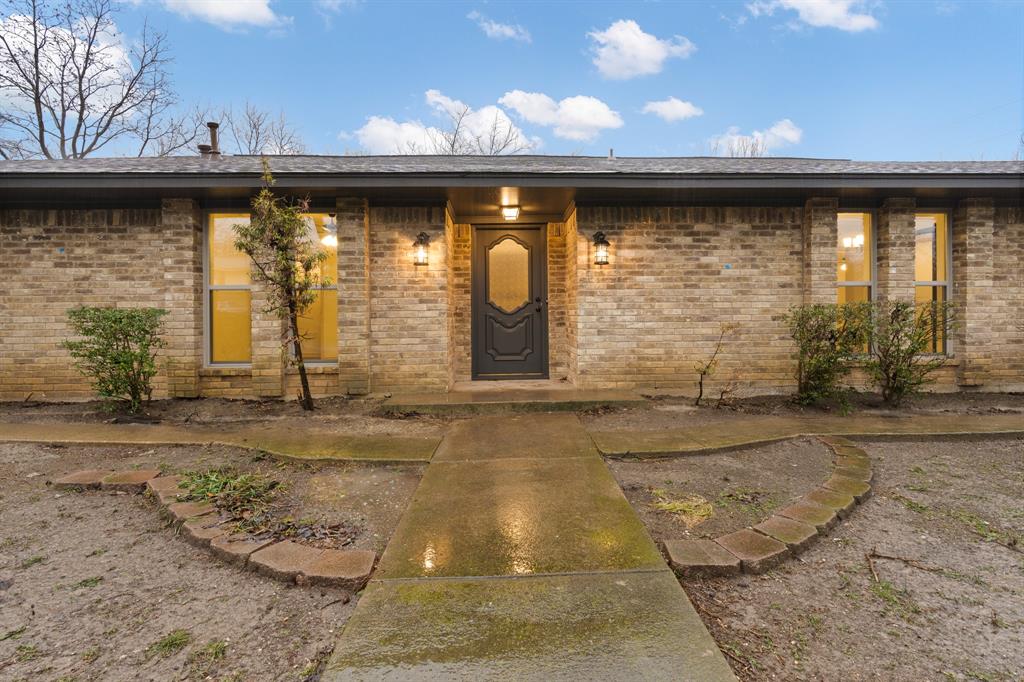 303 Rickey Canyon Avenue