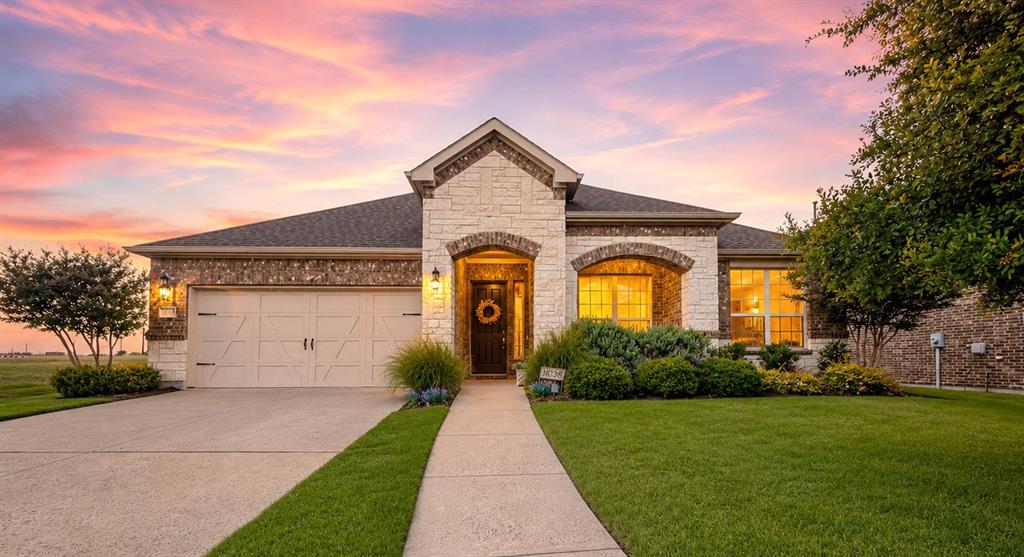 11038 Ortega, Street Frisco, TX