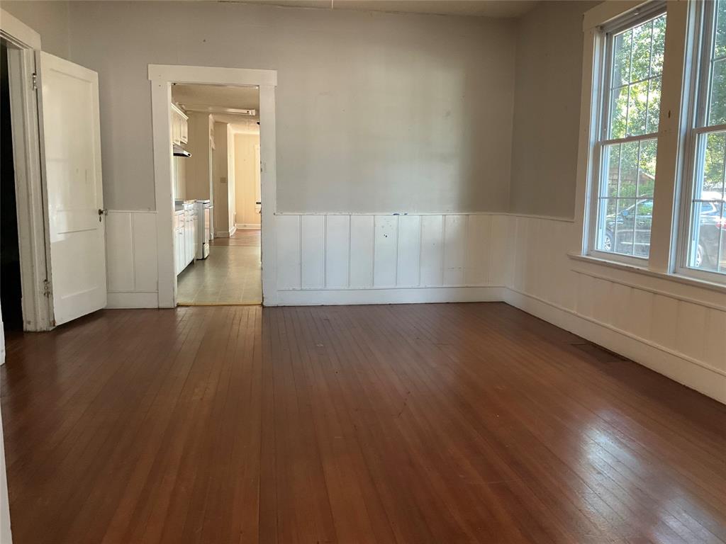118 S 31st Street