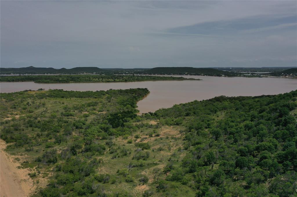 Lot 126 White Moon Road