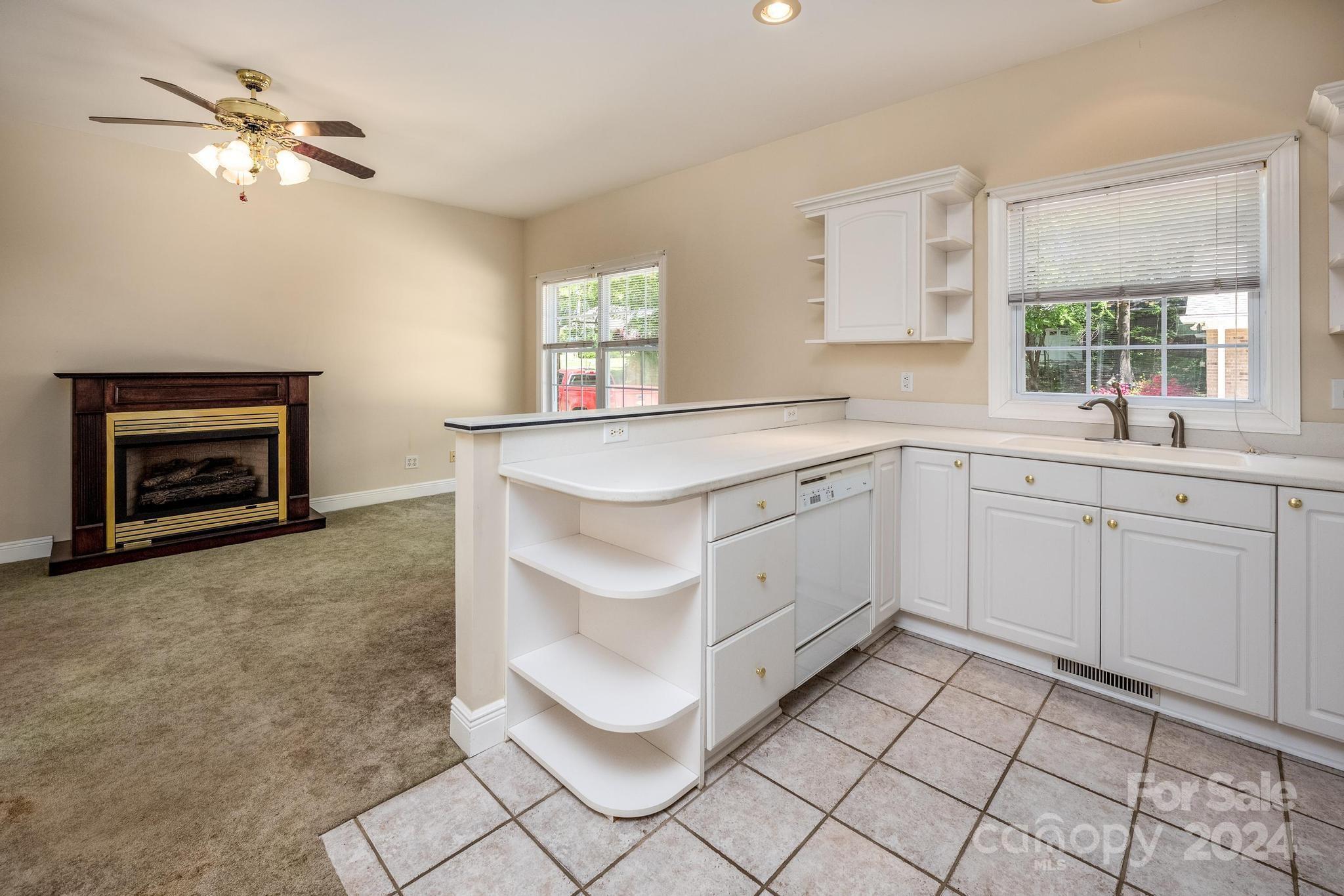 6730 Hawks Nest Lane
