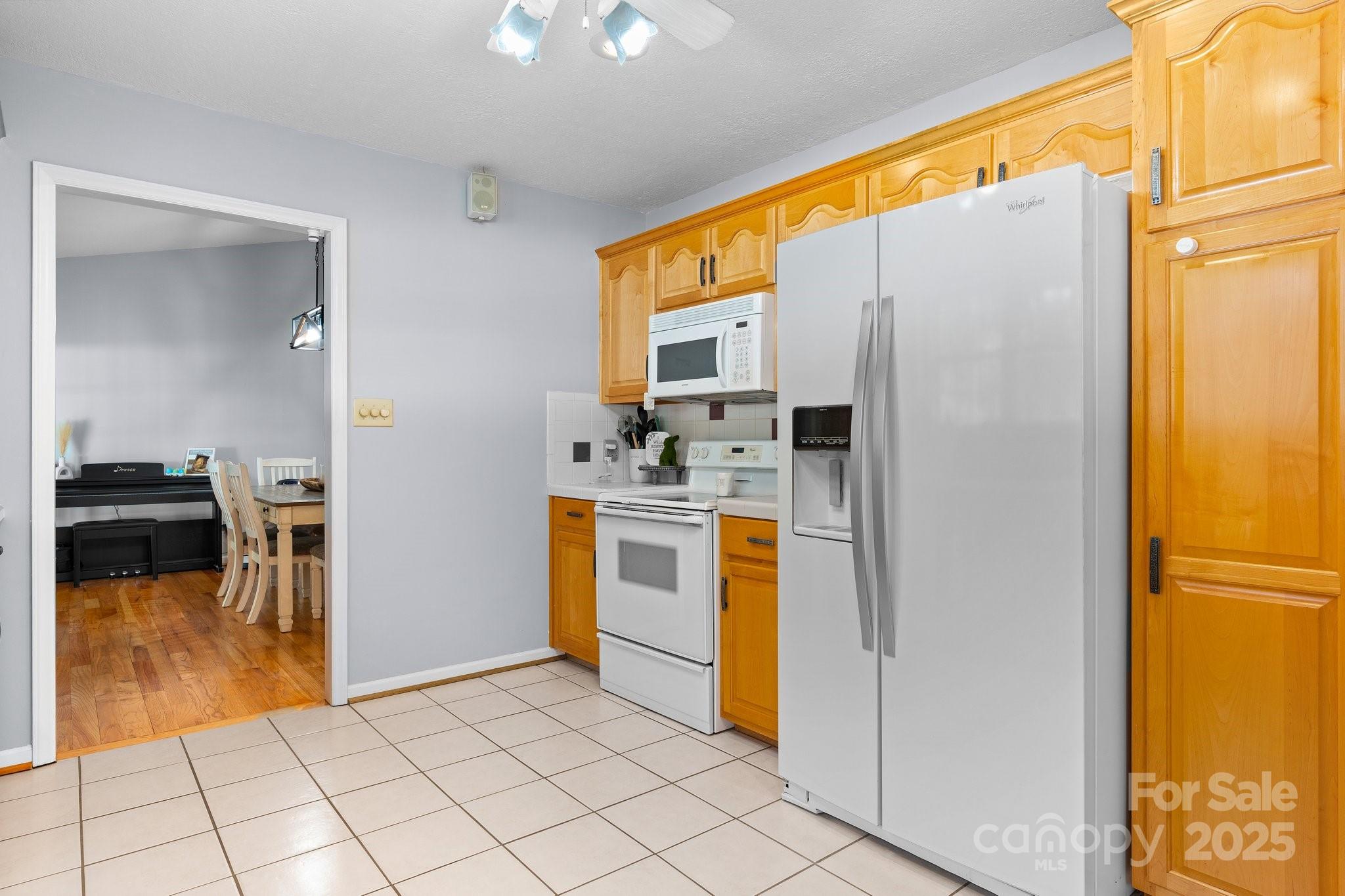 503 Sanford Gragg Road