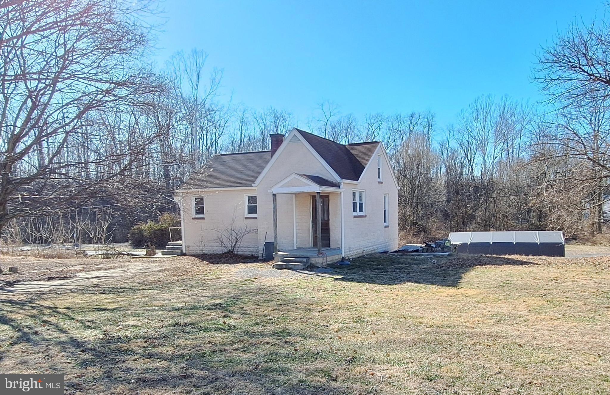 12015 Siebert Rd SE  