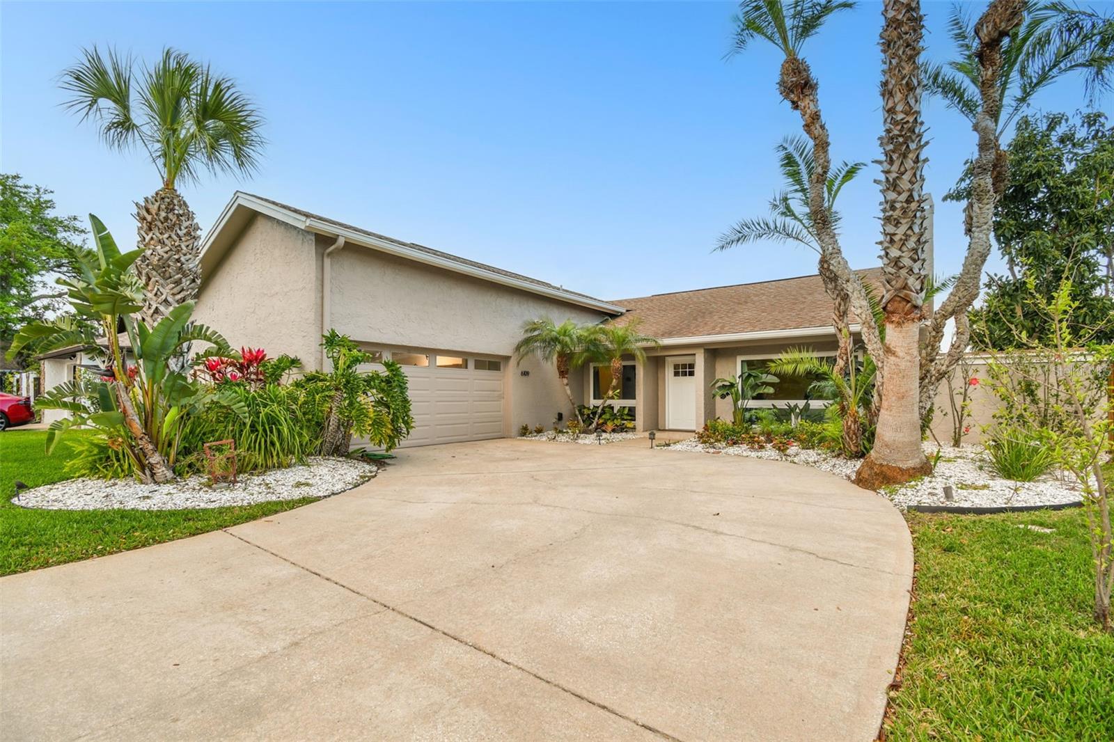 6109 Schooner Way