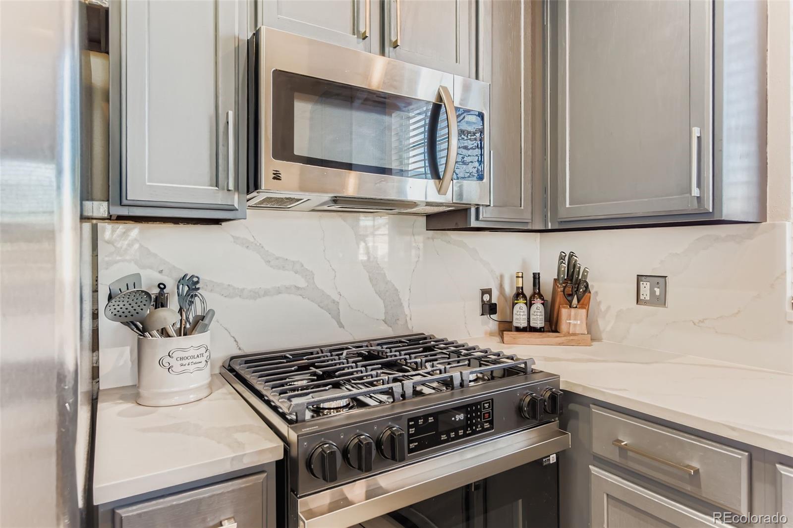 6835 S Webster Street A