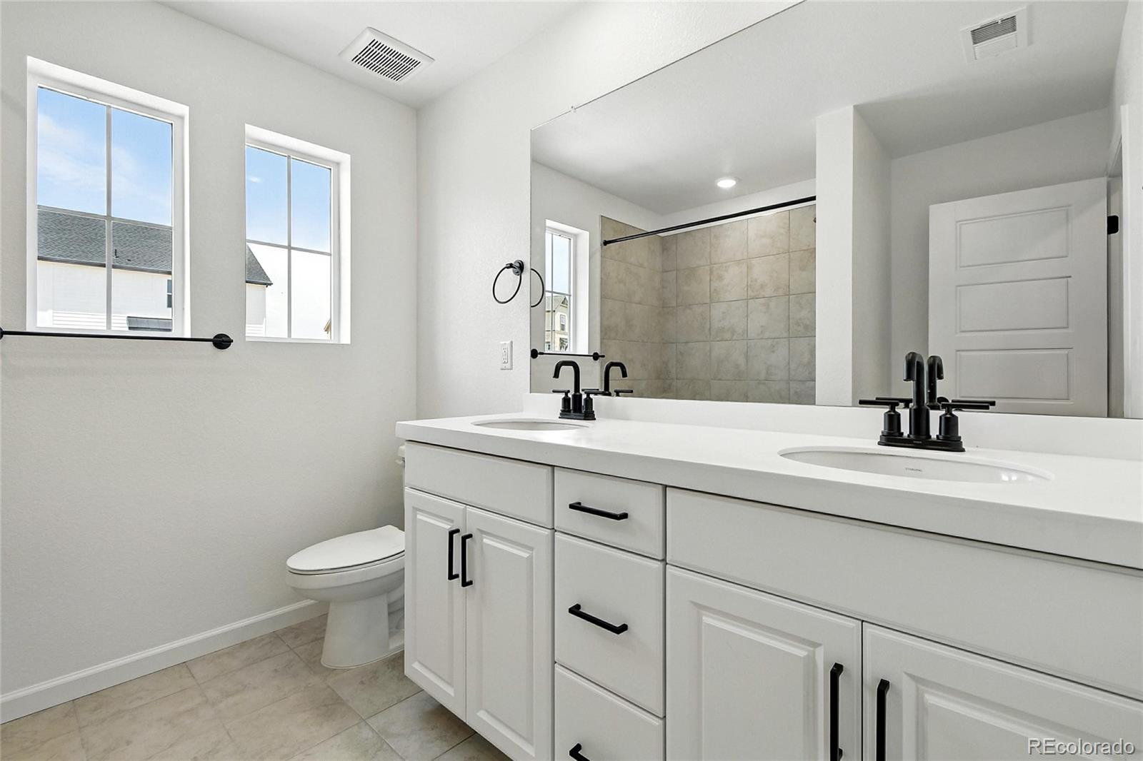 8836 Whiteclover Street