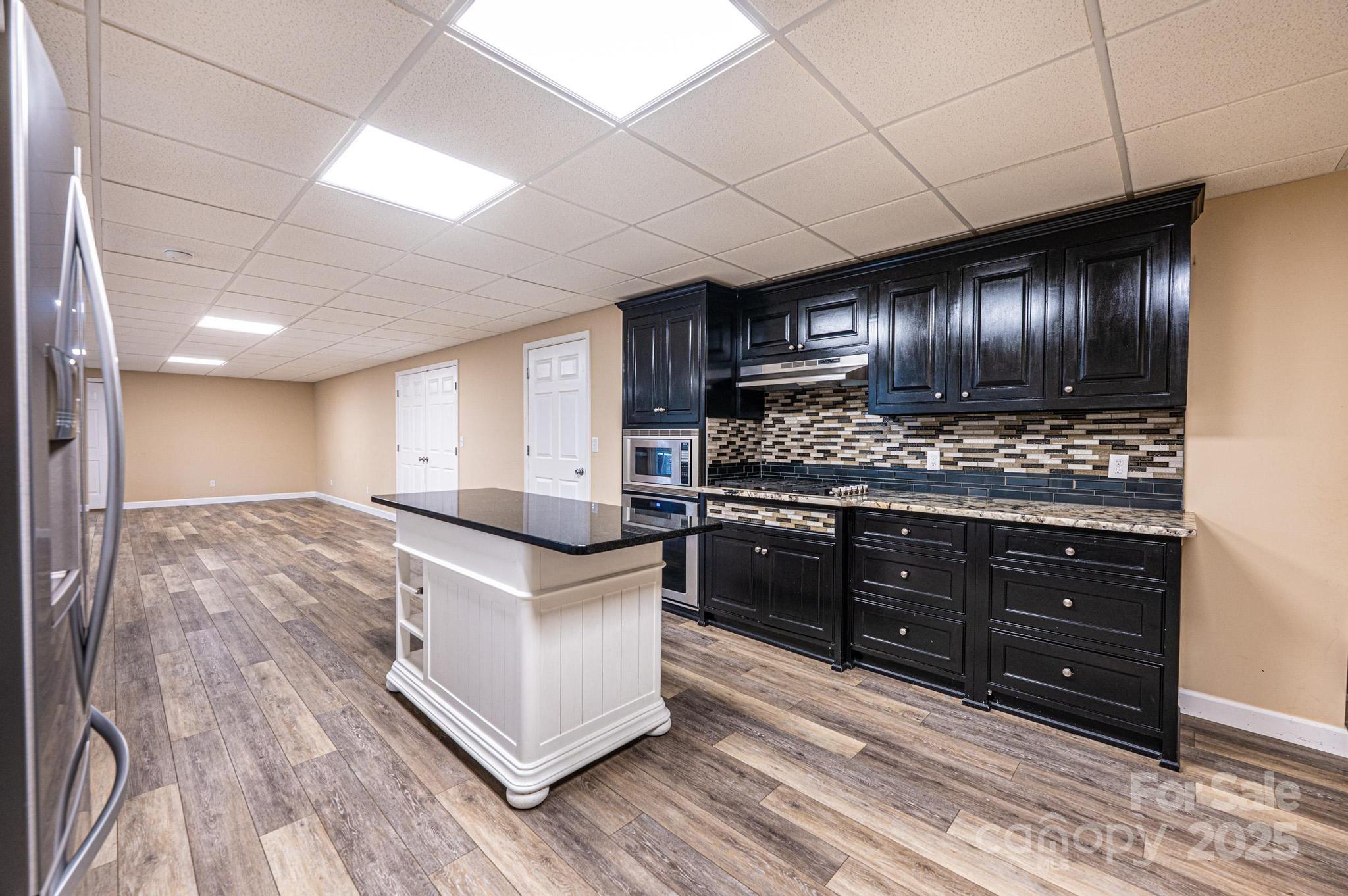 1436 20th Avenue Place NE