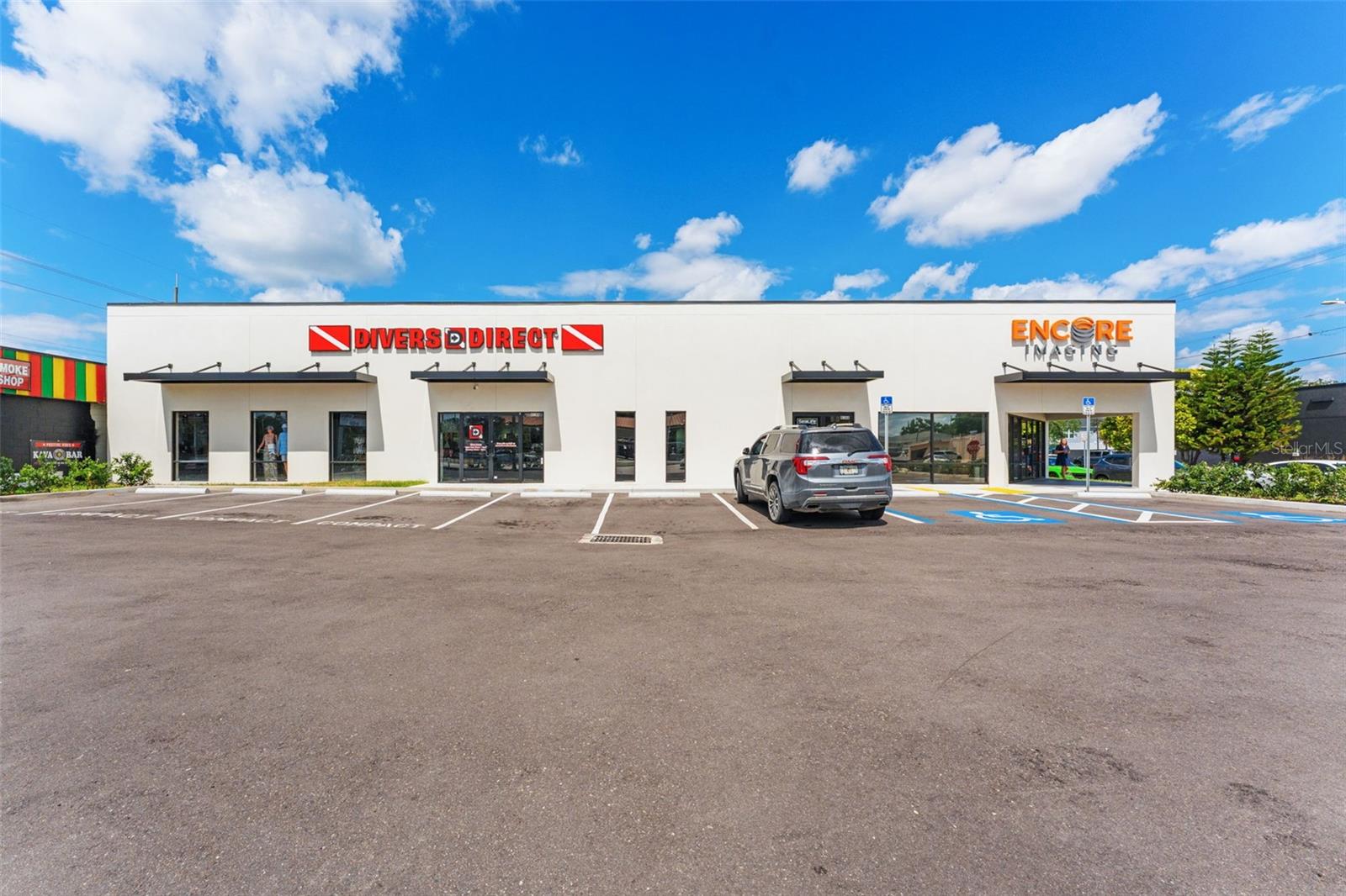 418 Dale Mabry Highway, Tampa, FL