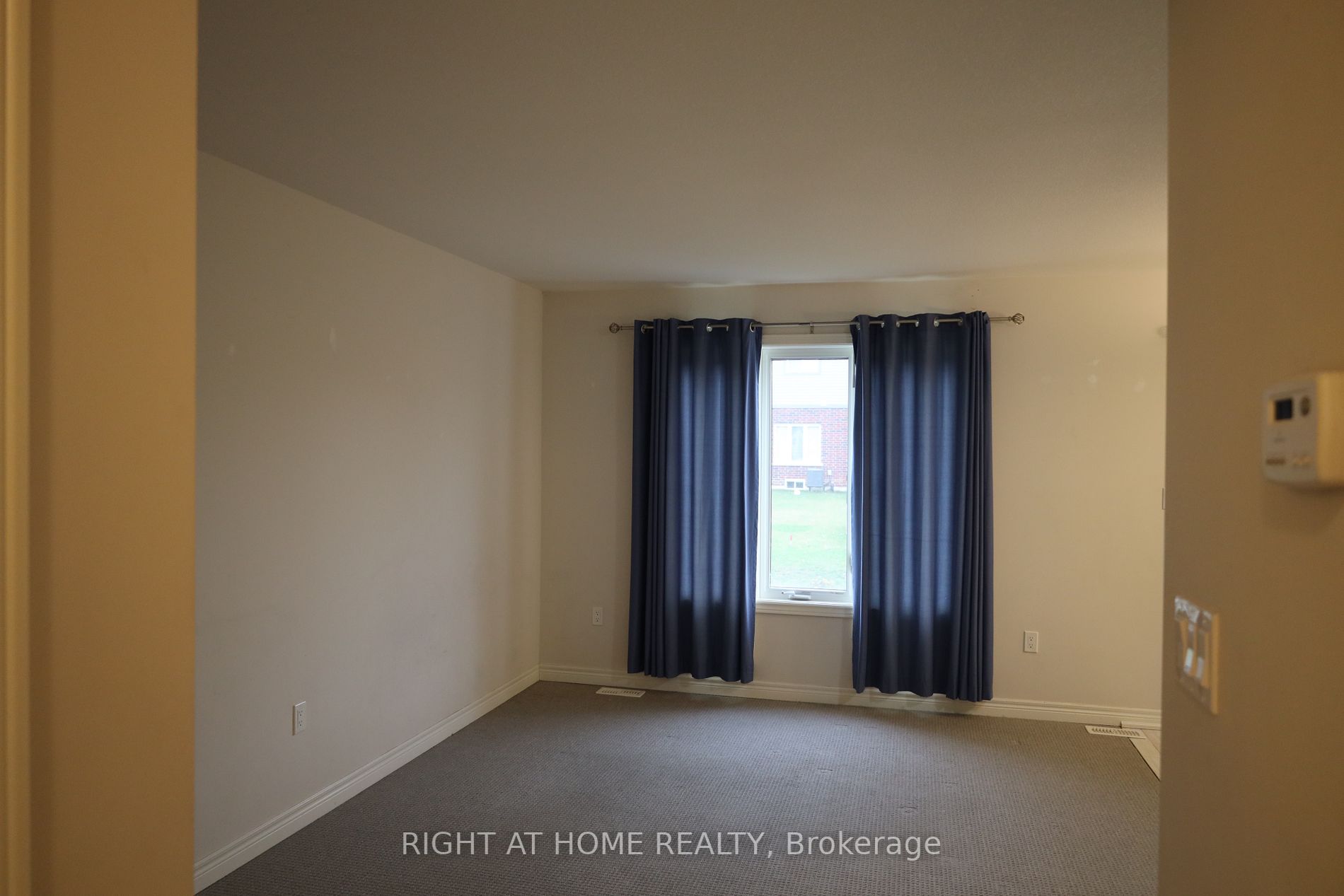 122 Acacia Rd