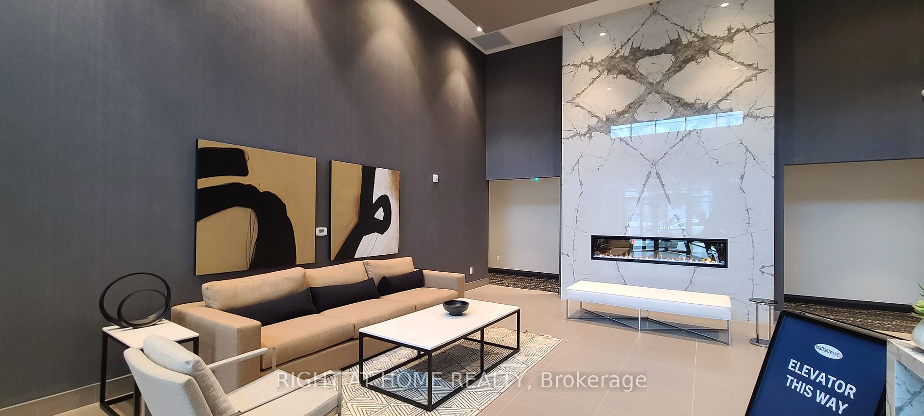460 Gordon Krantz Ave 506