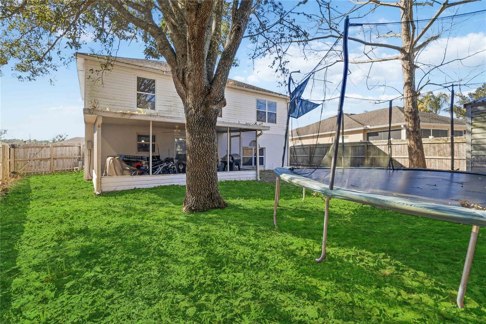 3270 Wild Pepper Court