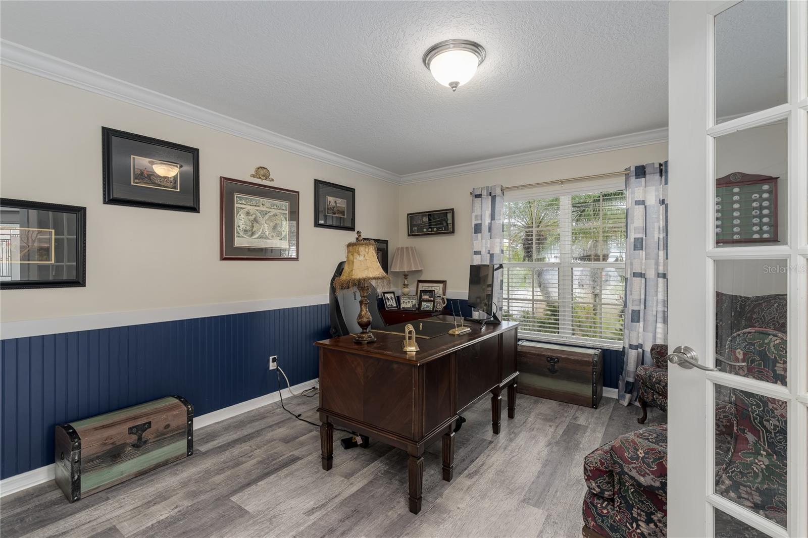 11515 Summit Rock Court