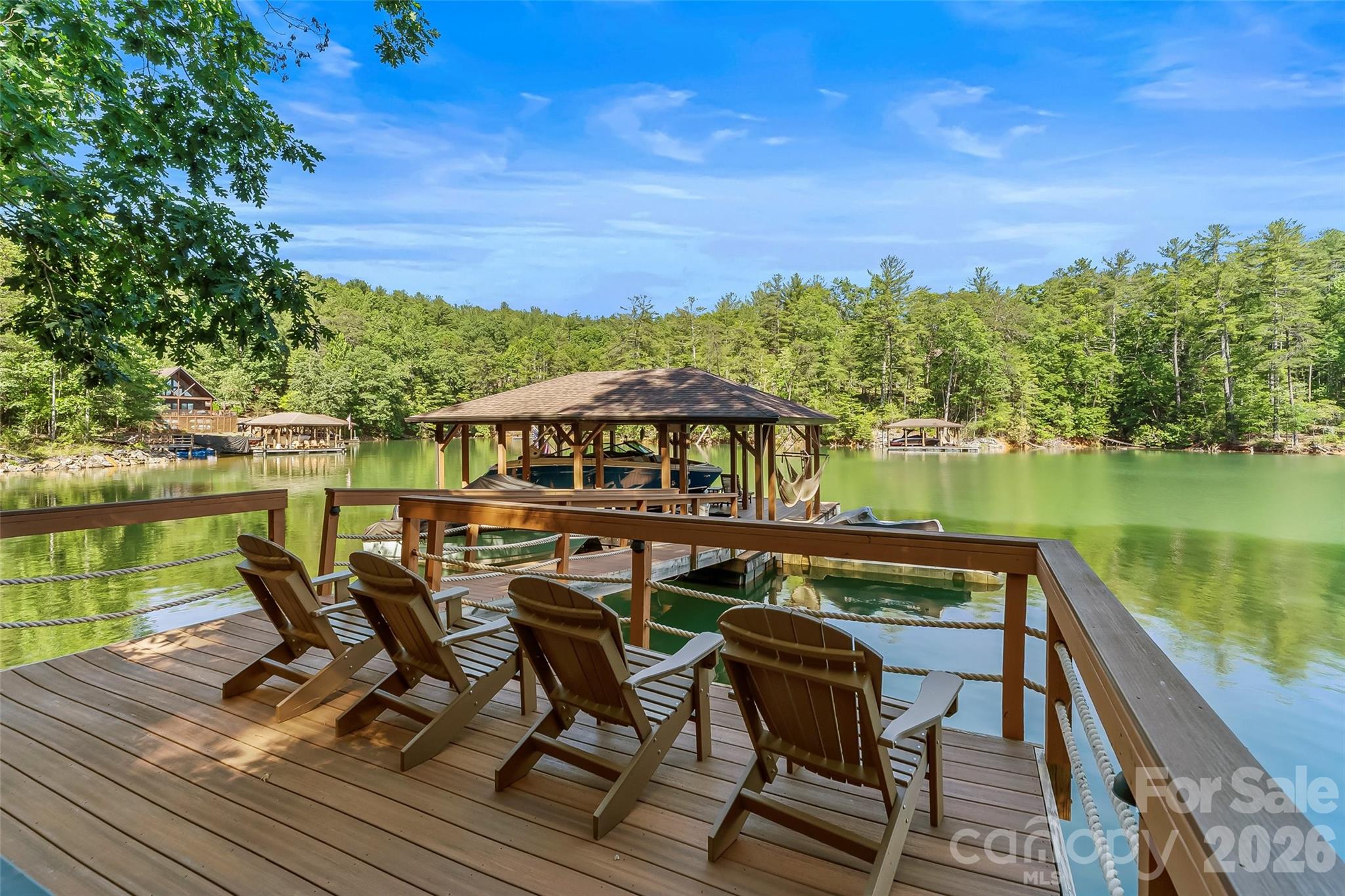 2087 Firestone Trail