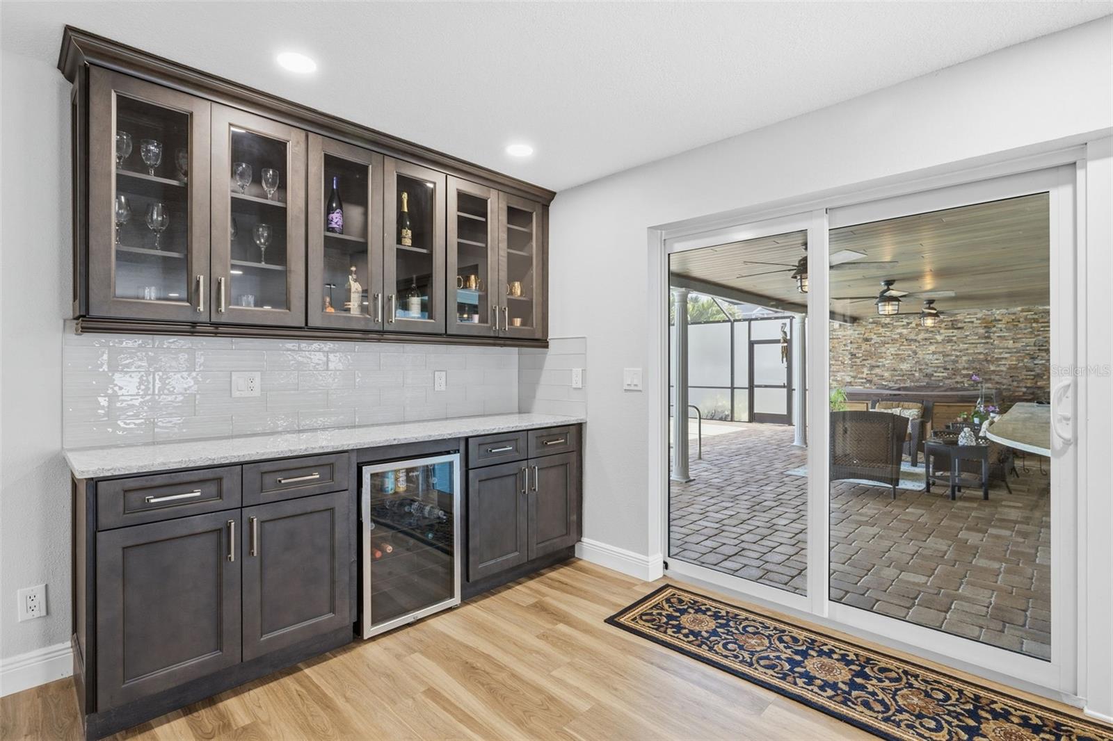 831 Chipaway Drive