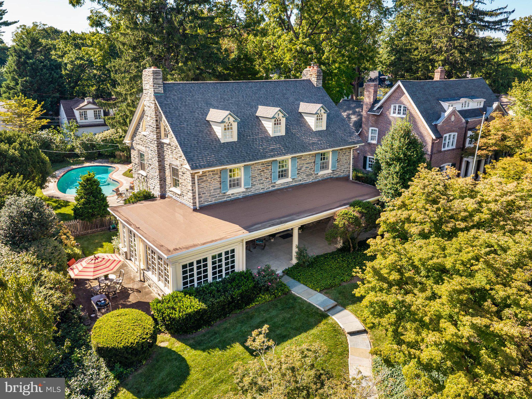 126 Edgewood