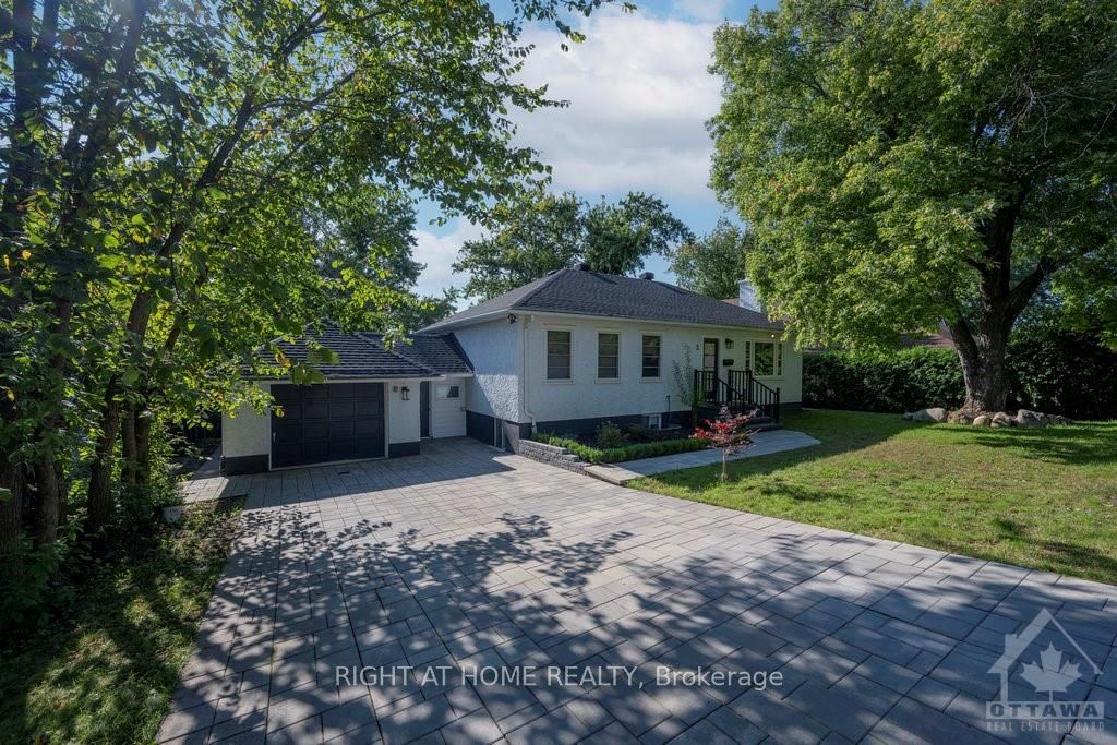 2 FLORETTE St