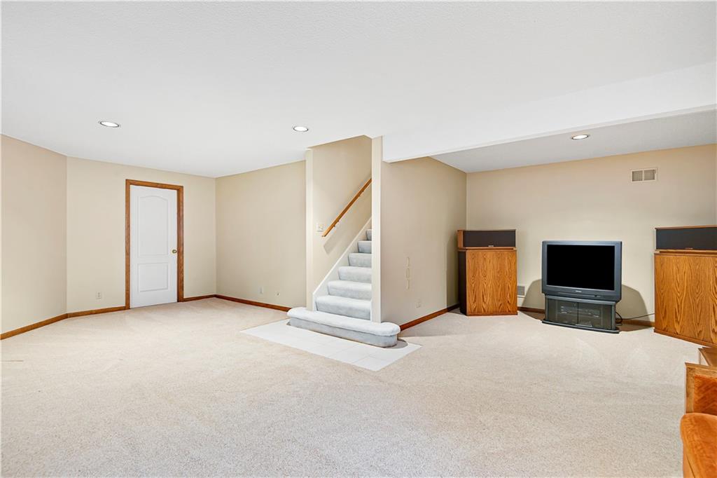 12017 Westgate Street