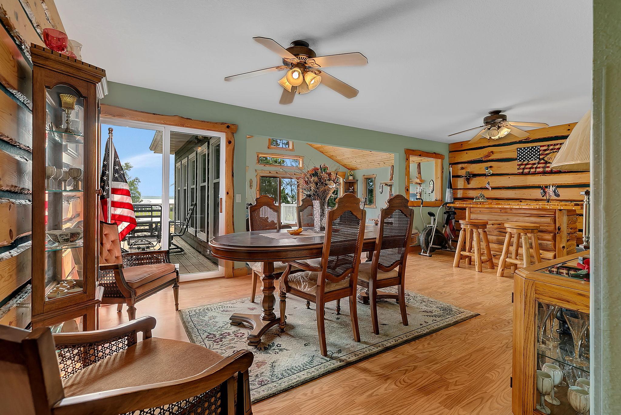 24130 County Road 4