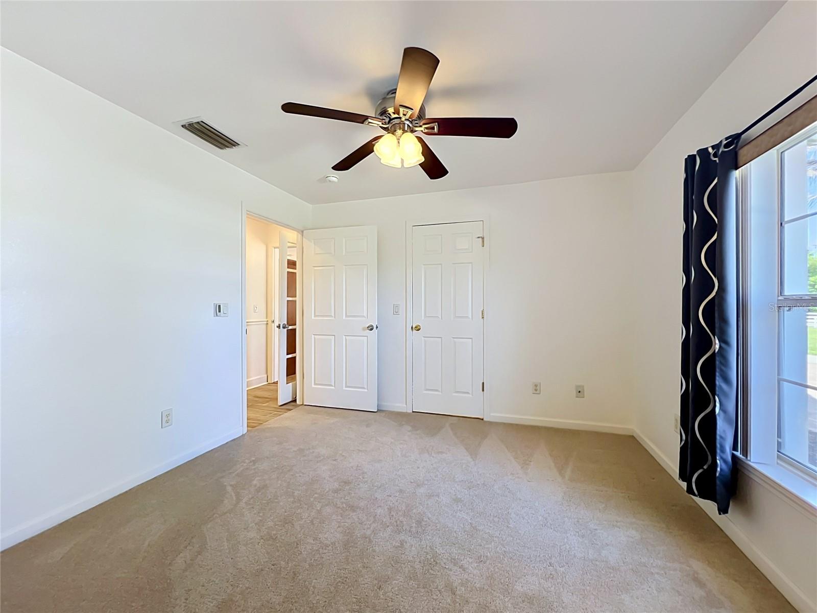 2300 Pine Meadows Place