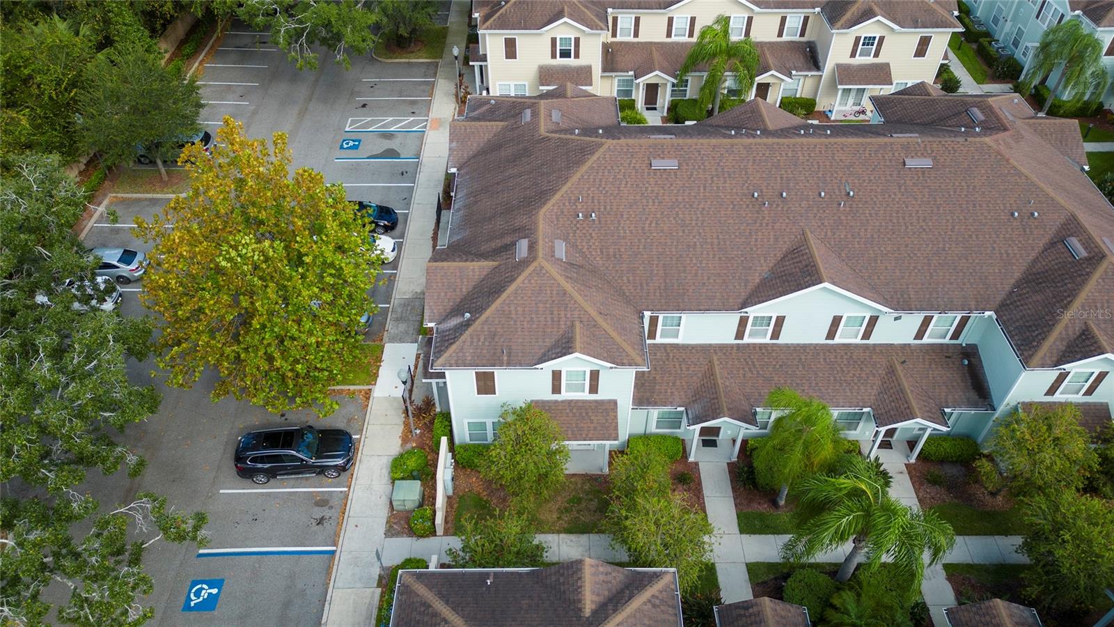 5368 Diplomat Court 105