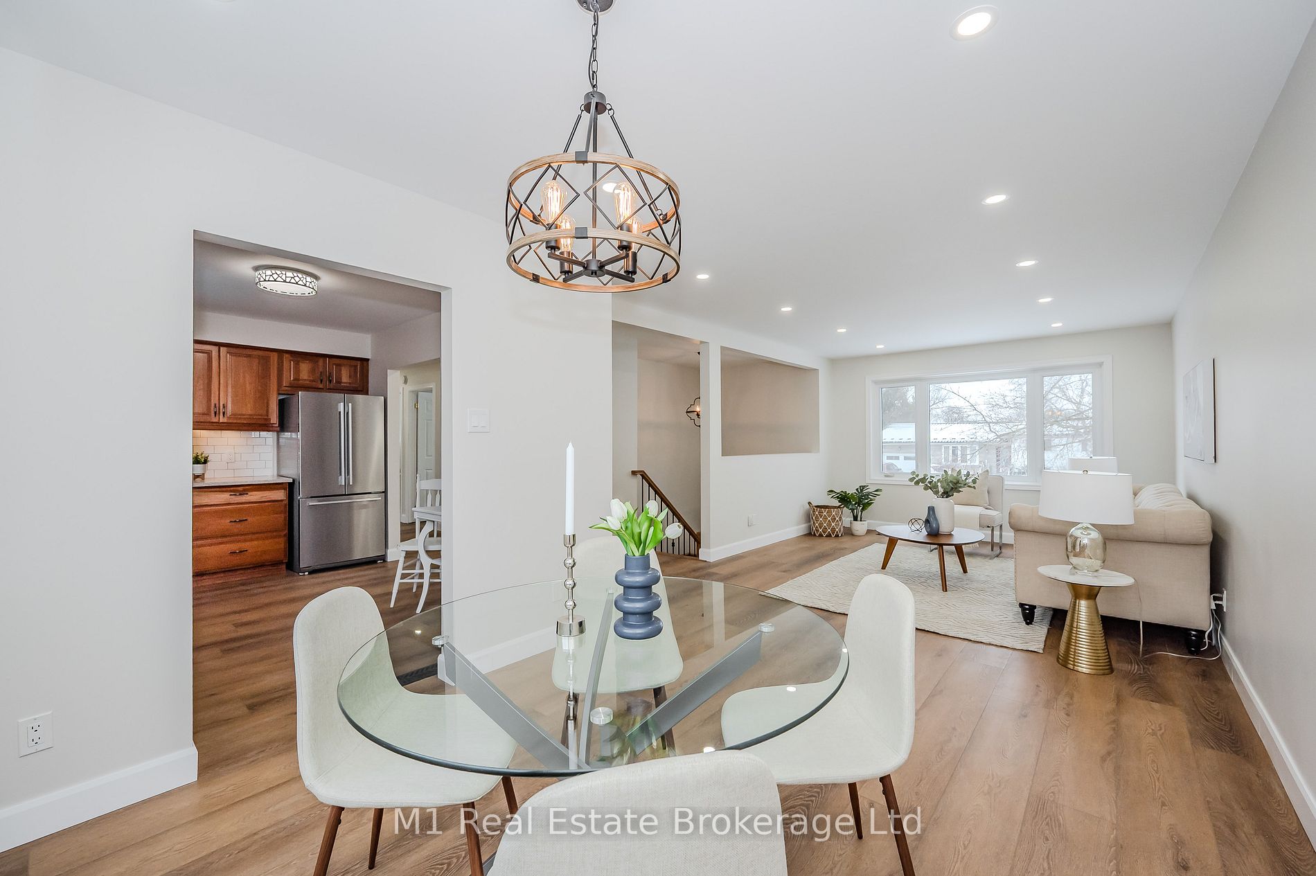 4 Longfellow Ave