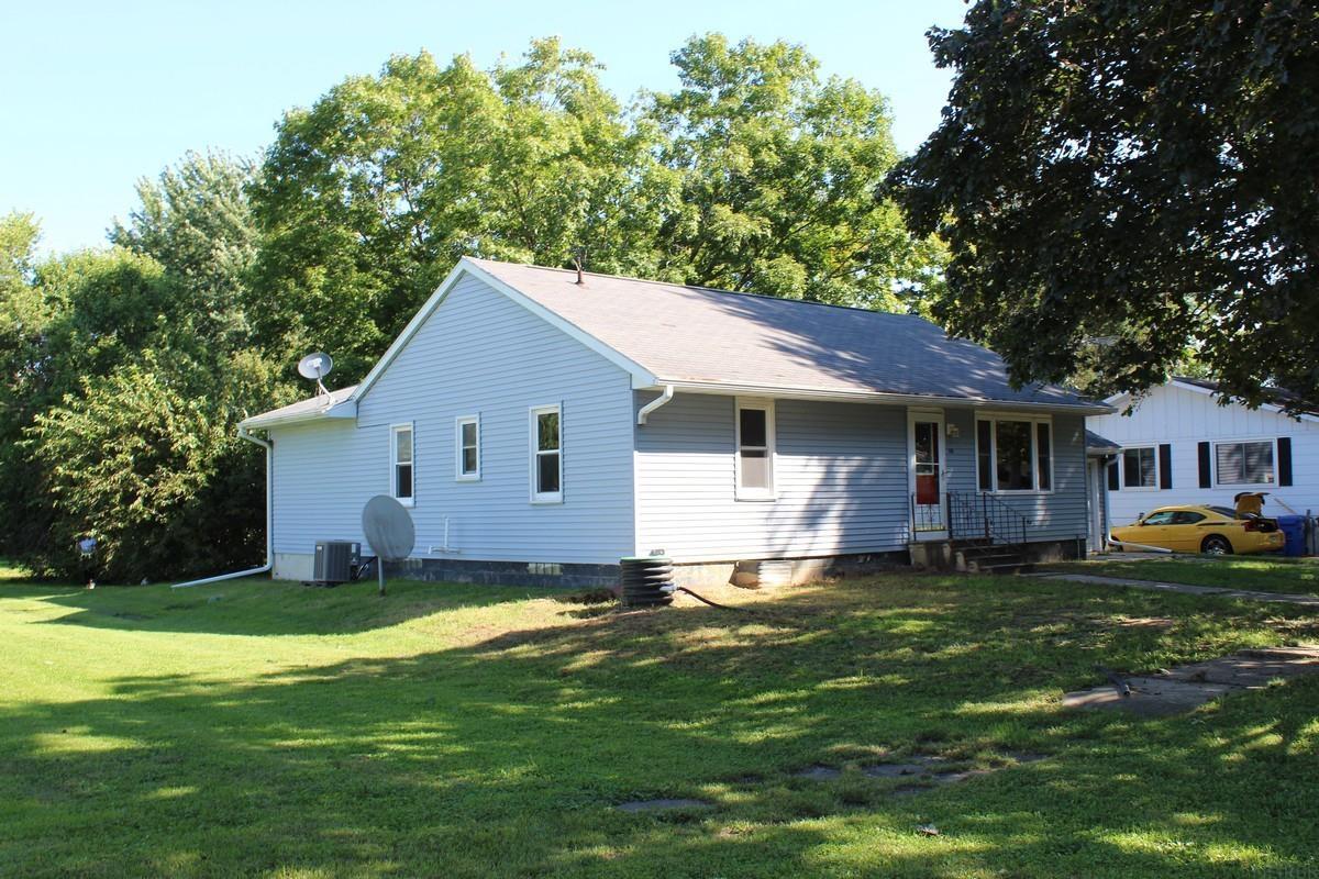 308 9th Street