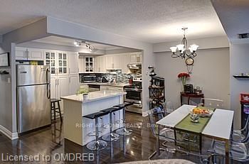 1300 Marlborough Crt 121